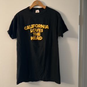 T-shirt Medium